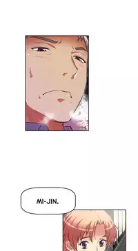 [Worin] Brawling Go Ch.76-88 (English) (Ongoing)