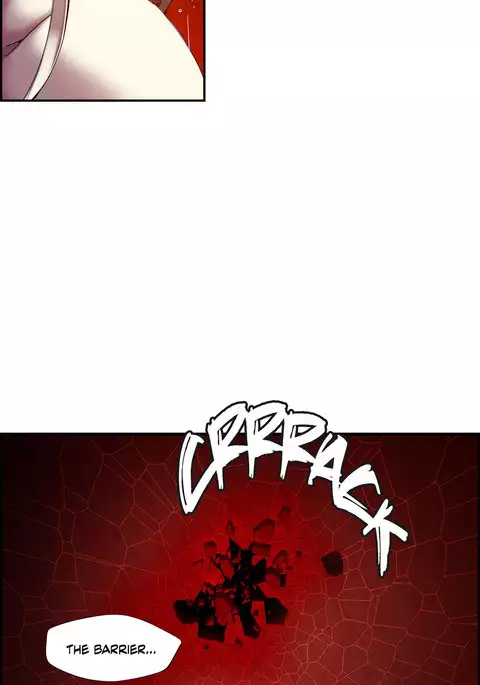 Lilith`s Cord Ch.1-40