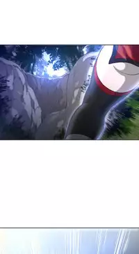 Perfect Half Ch.1-22 (English) (Ongoing)