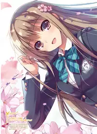 Dengeki Moeoh 2016-04 [Digital]