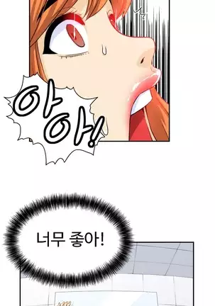 Chauffeur Service Ch.1-30.5