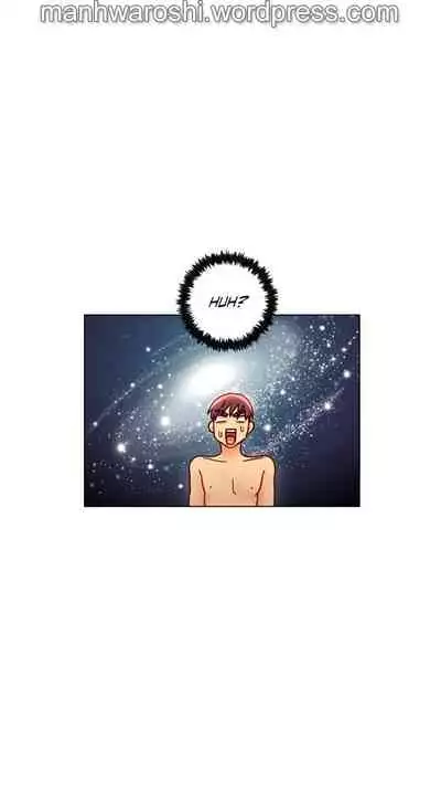 [Neck Pilllow] Stepmother Friends Ch.50/? [English] [Hentai Universe] NEW! 09/12/2021