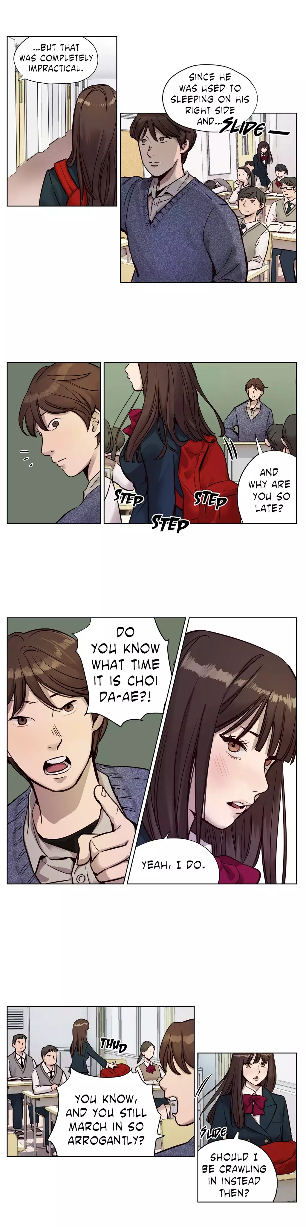 Atonement Camp Ch.1-56