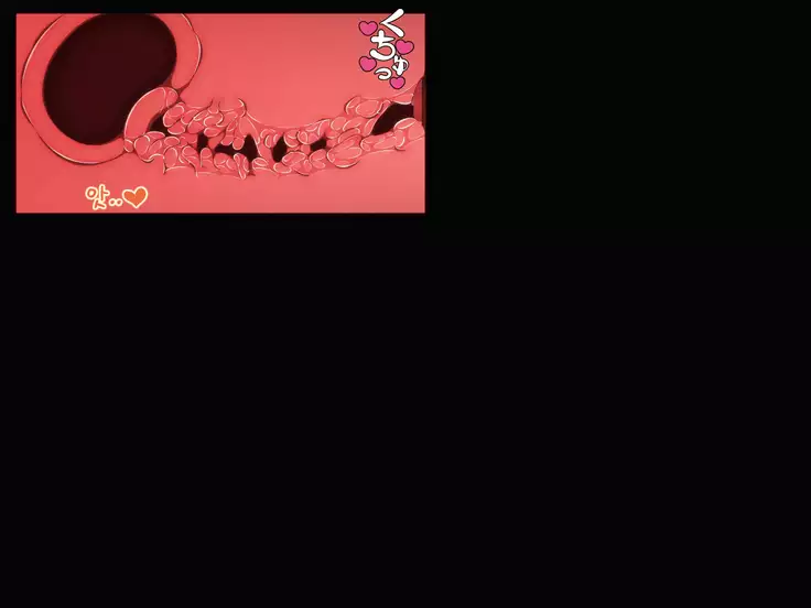 Tokku ni Sennou Saimin Zumi! ~Netorare Haramase Heroines~