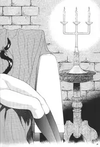 (C61) [GUST (Harukaze Soyogu)] Kuronekotachi no Kyouen La banquet de Chat Noir | Feat of the Black Cats -La banquet de Chat Noir- (Noir) [English] [Elegant Succubus]