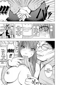 [Crimson] Virgin Idol [Episode 10] [English] {Kizlan}