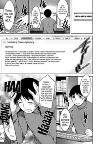 [Zen9] Taikutsu na Gogo no Sugoshikata Ch. 1-7 | A Way to Spend a Boring Afternoon Ch. 1-7 [English] [Lazarus H]