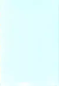 (SC38) [D'Erlanger (Yamazaki Show)] Slight motion -tsui no bidou- (The Melancholy of Haruhi Suzumiya)