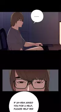 Girl Next Door Ch.1-26 (English) (Ongoing)