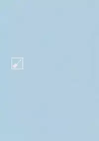 (COMIC1☆4) [Gegera Standard (Gegera Toshikazu)] Yatte Mio!! (K-ON!) [English][=Wrathkal+MnD=]