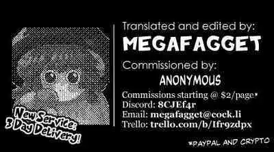 [Mimoneland (Mimonel)] Nakama to Issen Koechau Hon -Grablu Hen 7- | A Book About Crossing The Line With Your Friends ~GranBlue Book 7~ (Granblue Fantasy) [English] [MegaFagget]