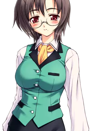 Sister x Sister ~Lovevery Sisters~