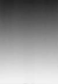 (C90) [A Gokuburi (Sian)] Shinai Max Mattanashi! 3 | Max Affection System! 3 (THE IDOLM@STER CINDERELLA GIRLS) [English] [Brolen]