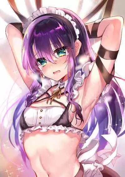 [Shimajiya (Shimaji)] Ayune-chan Choukyou Nisshi -Soushuuhen- [Chinese] [Digital]