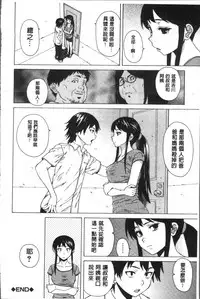 [Fuuga] Fushidara na Ani Imouto - Loose Brother and sister [Chinese]