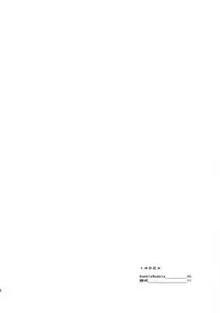 (C79) [Majimadou (Matou)] NABURIDA (One Piece)