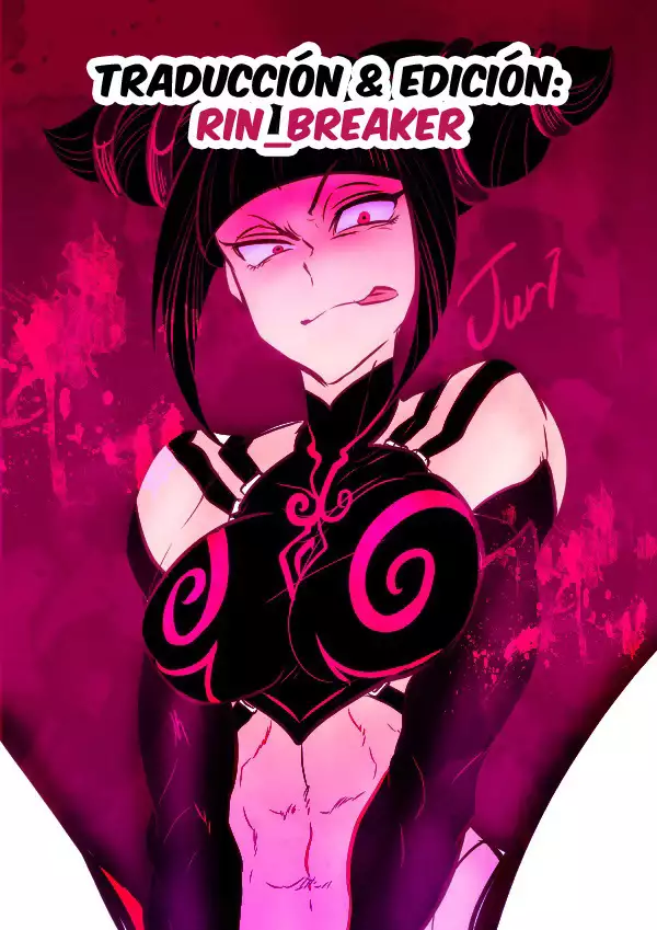 Cho ~Namaiki na Kuro Gal JK to Pakoritai Kimo Oyaji-tachi