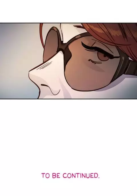 Atonement Camp Ch.1-10