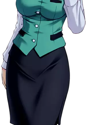 Sister x Sister ~Lovevery Sisters~