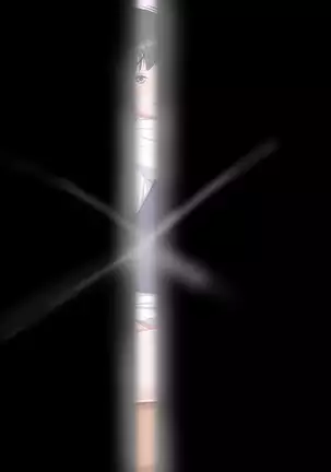 Boku o Ijimeteita Kuzuo ni Kanojo o Netoraremashita.