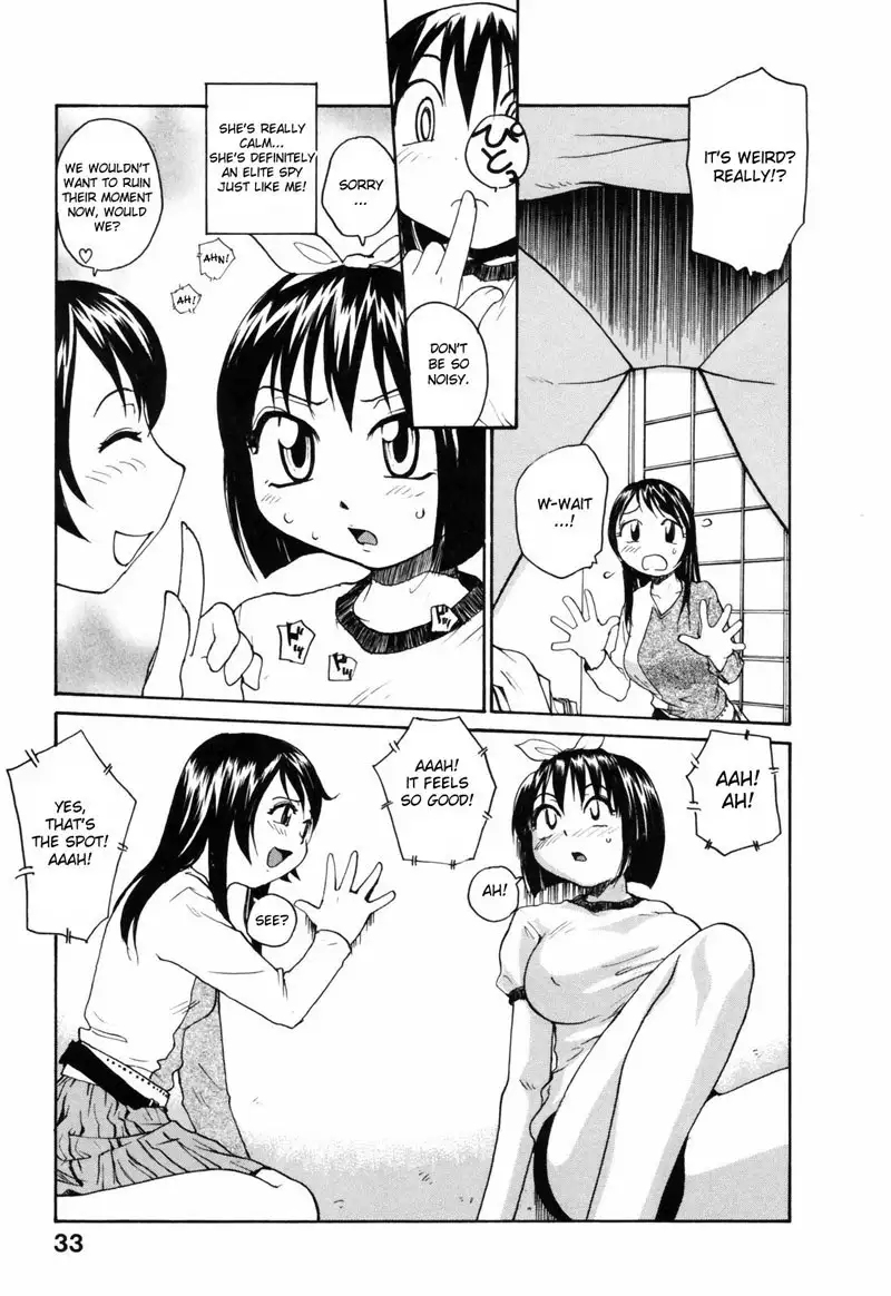 Japanese Big Bust Party2 - 1200 From Sou Nation With Love