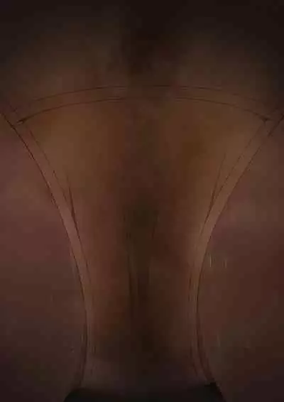 [Kaori no Chikara (Kaze no Koe)] Onee-chan wa itsumo boku ni onara o Kagasete Kureru