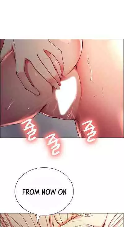 [Serious] Runaway Family (Ongoing) (Ch. 1 - 20)