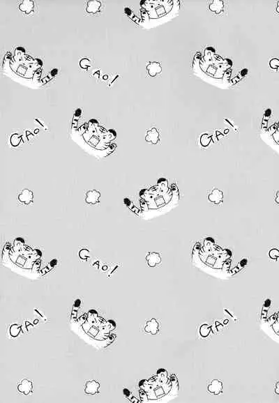 Akogare no Sensei wa Chikan Densha de Choukyouzumi Deshita Eto Matome Plus