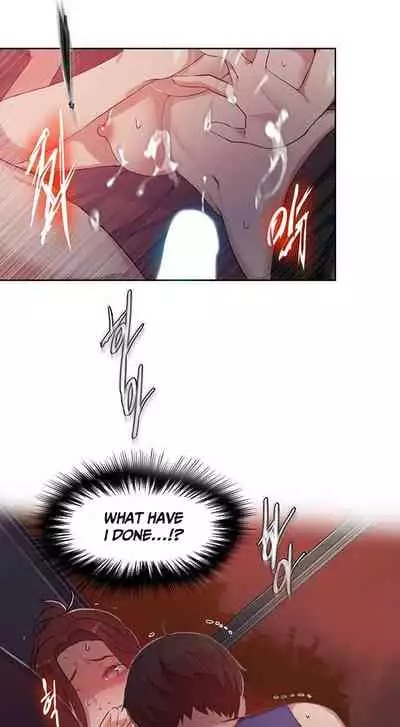 Secret Class Ch.38/?