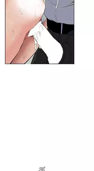 【周二连载】偷窥(作者:李乙 & 經文旗) 第1~125话