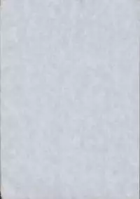 (C58) [Himawari Endan (Various)] Tamanu (Medabots)