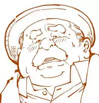 [Oyajiji Gumi (Various)] Futonatsu [Digital]