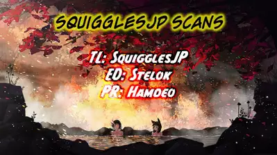 [Mayafufu -Kakko- Kashikoi] 5 no 2 no Koibana. Ch.7-7.5 [English] [SquigglesJP]