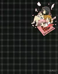 [Kantoku] STEP -Kantoku Artworks 2-