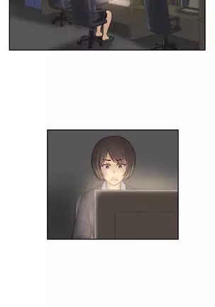 Wrath of the Tutoring Ch.1-36