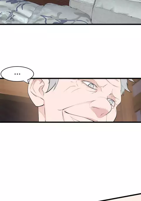 Tissue Thieves Ch.1-34