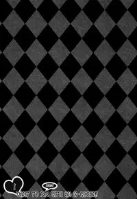 [PUTY-ANDY (Toono Yuugo)] Mna Jousama to XX shitai tebbayo | I want to XX with an M-queen (Naruto) [English]