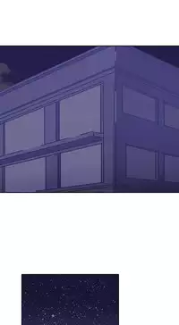 [Mx2J] Hari Dormitory Ch.0-30 (English) (Ongoing)