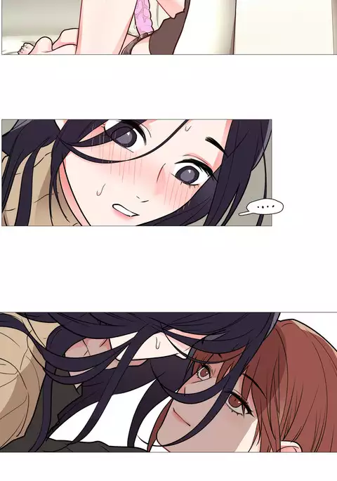 Sadistic Beauty Ch.1-28