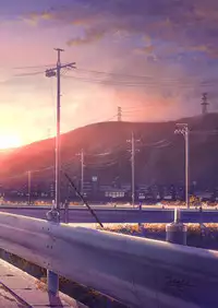 [Karazishibotan (Bota Mochito)] Osananajimi Ecchi [Digital]