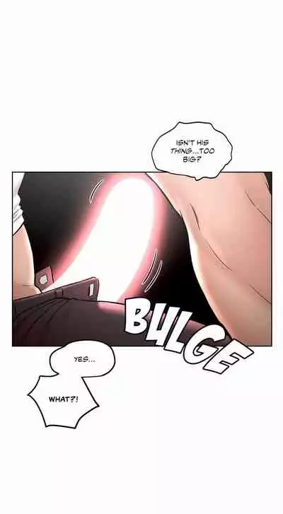 [Choe Namsae, Shuroop] Sexercise Ch.73/? [English] [Manhwa PDF]