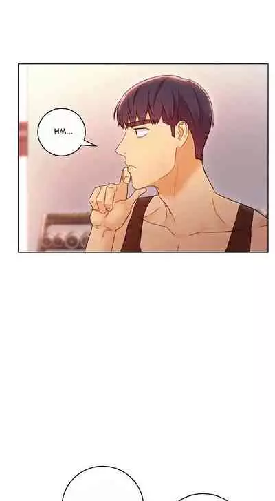 [Neck Pilllow] Stepmother Friends Ch.50/? [English] [Hentai Universe] NEW! 09/12/2021