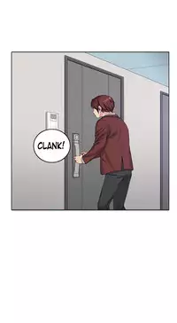 Best Friend Girlfriend Ch.1-17 (English) (Ongoing)