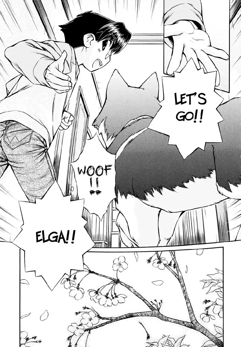Inumimi Vol3 - Ch19 final