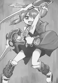 (CT9) [Mannen Toryouzara (Various)] Aka's Kin -AKAZUKIN- (Otogi-Juushi Akazukin, Rozen Maiden)