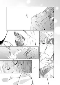 [KOUGI no Mikan Batake (KOUGI)] Riko-chan Izonshou (Love Live! Sunshine!!) [Digital]