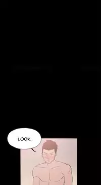 [Mr. Byeong-Su] Cohabitation Ch.1-46 (English) (Ongoing)