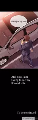 [Mojo] My Wives Ch. 1-9 [English] [YoManga]