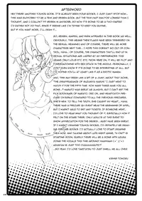 [Nounai Kanojo (Kishiri Toworu)] Eientei de Usagi Gari ~Jougen~ (Touhou Project) [English] [UMAD]