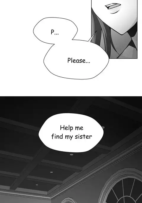 Twin Slave Ch.1-34